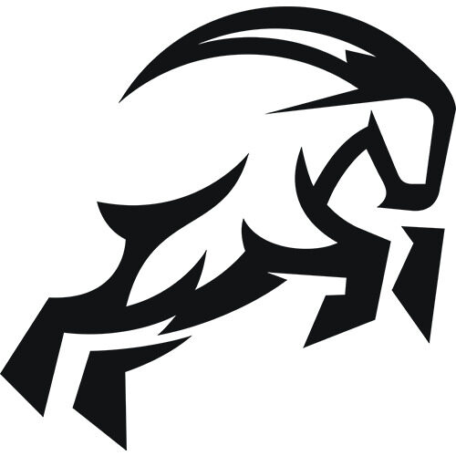 e-goat.de